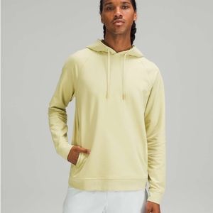 Lululemon City Sweat Pullover Hoodie